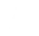 Aldar Premium Developer