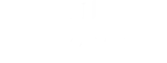 Sama Yas Residences